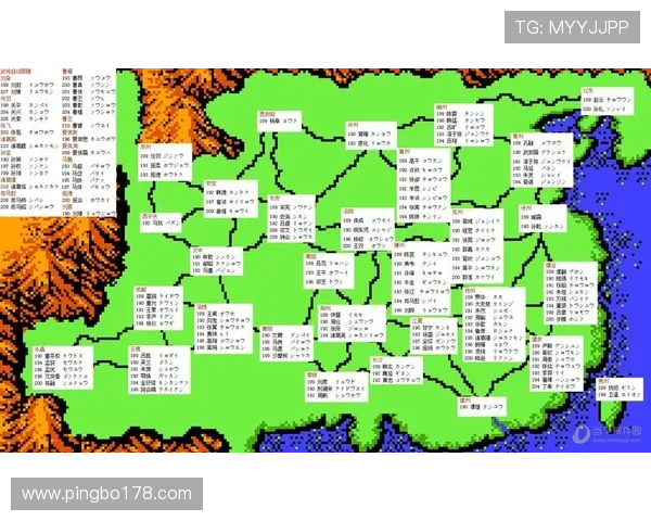 乐通LT118官网:尽享丰富游戏与精彩活动的娱乐平台